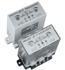 德力西 JD-5、BHQ-S-J、JD-5B、JD-6、BHQ-S-C電動(dòng)機(jī)綜合保護(hù)器