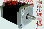 步進(jìn)電機(jī) HSM9003A三軸步進(jìn)電機(jī)控制器