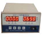 正天 HHY-3型閘門雙荷重測控儀