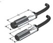 通爾 M6.5圓柱型接近開(kāi)關(guān)