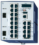 Hirschmann RS30-0802O6O6SDAEHC千兆一體化交換機(jī)