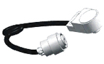 航天電子 1KX-2行程開(kāi)關(guān)