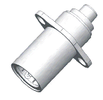 航天電子 2KX-1行程開(kāi)關(guān)