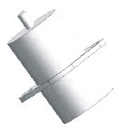 航天電子 3KX-1行程開(kāi)關(guān)