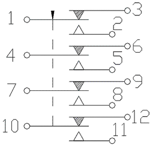 9/200709111143029074