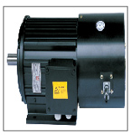 達(dá)順機(jī)電 YBP系列印刷機(jī)械專用電機(jī)