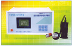 宏生機(jī)械 ZPD-1（無碳刷型）磨床砂輪全自動內(nèi)裝式動平衡儀