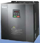 英威騰 CHE100-030G/037P-4 開(kāi)環(huán)型矢量變頻器（代理）