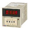 申樂 H5CN 時間繼電器