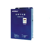 英騰爾 IT3300注塑機專用變頻節(jié)電器