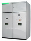 向明電氣 YGQ高壓鼠籠（同步）電機(jī)軟起動(dòng)器