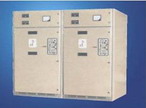 震宇 HXGN15-12（F，R）型固定式封閉環(huán)網(wǎng)開關(guān)柜