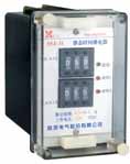 欣靈電氣 SSJ-30系列靜態(tài)時間繼電器