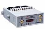 欣靈電氣 HHD1-2、-3數(shù)顯電動機保護器