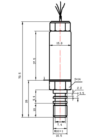 9/200709261021193268