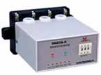 欣靈電氣 HHD3A-A（B、T）數(shù)字設(shè)定電動(dòng)機(jī)保護(hù)器