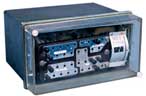欣靈電氣 DCD、2、2A型差動(dòng)繼電器