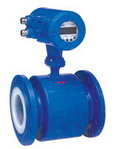 華宇基業(yè) HYLD智能型電磁流量計