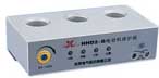 欣靈電氣 HHD2-A～G無源型電動(dòng)機(jī)保護(hù)器