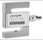 9/200709281024324882