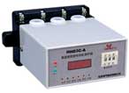 欣靈電氣HHD3C-A/B/T數(shù)字設定電動機保護器