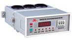 欣靈電氣HHD3C-C/D/E數(shù)字設定電動機保護器