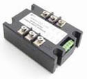 威海星佳 三相兩控 1-7KW 電動(dòng)機(jī)正、反轉(zhuǎn)專(zhuān)用固態(tài)繼電器