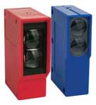 欣靈電氣 XL-E3TS、XL-E3KG光電開關(guān)
