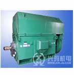 興瑪 Y、YKK系列380V三相異步電動機