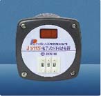 人民電器  JS11S、DH11S系列時間繼電器