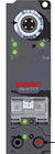 德國倍福 IL230x-B905 帶 EtherNet/IP 接口的現(xiàn)場總線端子盒