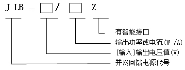 1/200801101653456355