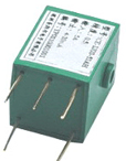 圣斯?fàn)?CE-IJ03無(wú)源單相交流電流隔離傳感器