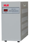 海利瑞 JJW、JSW系列單、三相交流穩(wěn)壓器