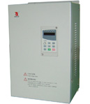 富凌 DZB200H高速電機(jī)專用變頻器