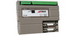 Trio推出MC302X數(shù)字運動控制器