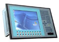 華研達 人機界面VID8701/8702