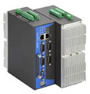 Moxa全新推出IA260和IA260-T基于RISC架構(gòu)的嵌入式計(jì)算機(jī)