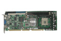 弘科 IFC-i8450工業(yè)級全長卡