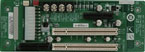 威強(qiáng) HPE-3S2 PCI/PICOe半長卡用底板