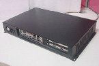 “鼎集涅磐，亮新劍”——集智達(dá)推出新力作IPC-T150