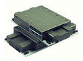 AEROTECH直線氣浮軸承平臺ABL1000、ABL2000、ABL8000