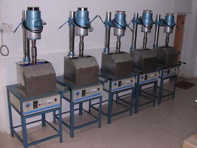 2/200812021100048649