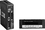 東方馬達(dá) SG9200系列步進(jìn)電動(dòng)機(jī)專用控制器