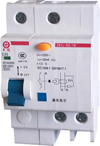 浙江電器  ZB1L小型漏電斷路器