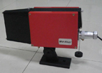 中川 RLK730-10紅外掃描熱金屬檢測(cè)器