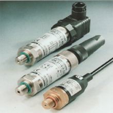 鵬瑞杰 HYDAC傳感器、HYDAC開關(guān)、HYDAC閥（代理）