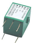 圣斯?fàn)?CE-IJ03 無(wú)源單相交流電流隔離傳感器