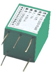 圣斯?fàn)?CE-VJ03-10無(wú)源單相交流電壓隔離傳感器