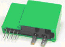 圣斯?fàn)?CE-IZ04-LX霍爾電流傳感器